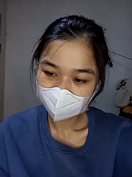 Daisy-lusia2026 online show from February 14, 3:14 am