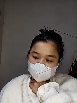 Snapshot of Daisy-lusia2026 chatting on March 7, 2:36 pm Daisy-lusia2026 online show from March 7, 2:36 pm