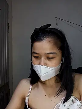 Snapshot of Daisy-lusia2026 chatting on March 8, 2:15 am Daisy-lusia2026 online show from March 8, 2:15 am