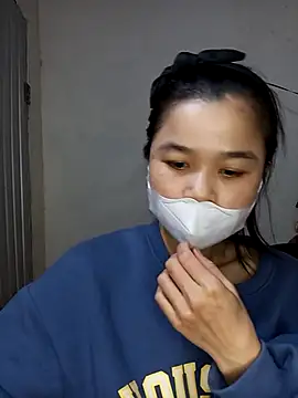 Snapshot of Daisy-lusia2026 chatting on March 8, 2:21 pm Daisy-lusia2026 online show from March 8, 2:21 pm
