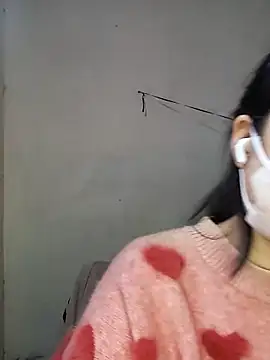 Snapshot of Daisy-lusia2026 chatting on March 17, 2:31 pm Daisy-lusia2026 online show from March 17, 2:31 pm