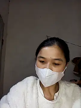 Snapshot of Daisy-lusia2026 chatting on March 20, 2:33 pm Daisy-lusia2026 online show from March 20, 2:33 pm