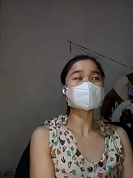 Snapshot of Daisy-lusia2026 chatting on March 26, 2:22 pm Daisy-lusia2026 online show from March 26, 2:22 pm
