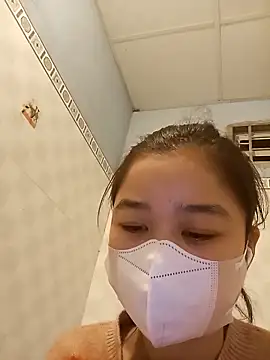 Snapshot of Daisy-lusia2026 chatting on March 27, 9:58 pm Daisy-lusia2026 online show from March 27, 9:58 pm