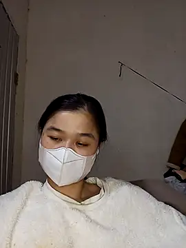 Snapshot of Daisy-lusia2026 chatting on April 1, 2:25 pm Daisy-lusia2026 online show from April 1, 2:25 pm