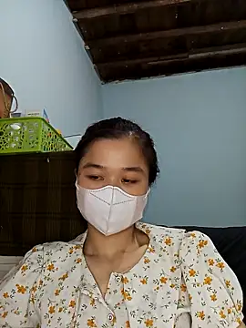Snapshot of Daisy-lusia2026 chatting on May 7, 1:16 pm Daisy-lusia2026 online show from May 7, 1:16 pm