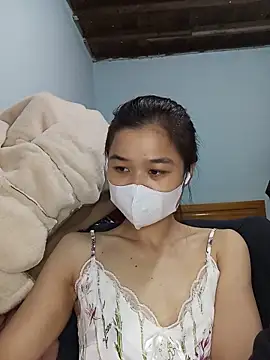 Snapshot of Daisy-lusia2026 chatting on June 14, 2:24 am Daisy-lusia2026 online show from June 14, 2:24 am