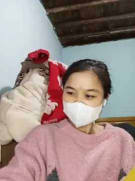 Snapshot of Daisy-lusia2026 chatting on June 17, 2:51 pm Daisy-lusia2026 online show from June 17, 2:51 pm