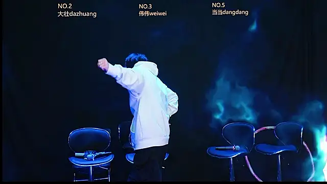 Snapshot of GAY-Brave0003 chatting on February 5, 1:16 pm GAY-Brave0003 online show from February 5, 1:16 pm