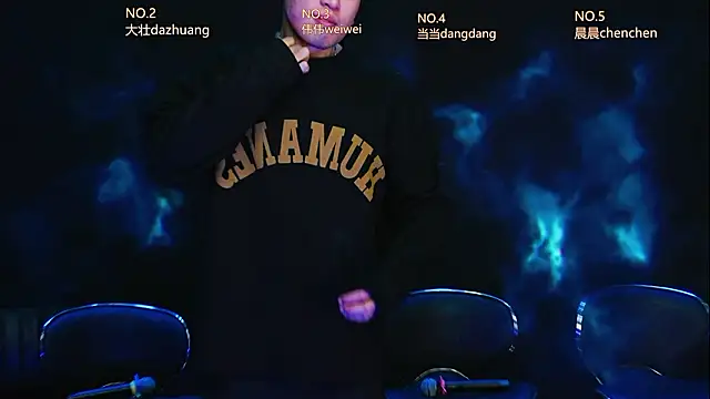 Snapshot of GAY-Brave0003 chatting on February 7, 1:37 pm GAY-Brave0003 online show from February 7, 1:37 pm