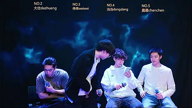 Snapshot of GAY-Brave0003 chatting on February 10, 12:31 pm GAY-Brave0003 online show from February 10, 12:31 pm