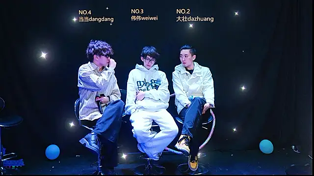 Snapshot of GAY-Brave0003 chatting on March 1, 1:46 pm GAY-Brave0003 online show from March 1, 1:46 pm