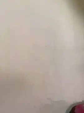 Snapshot of exoticshruti chatting on February 19, 9:49 am exoticshruti online show from February 19, 9:49 am