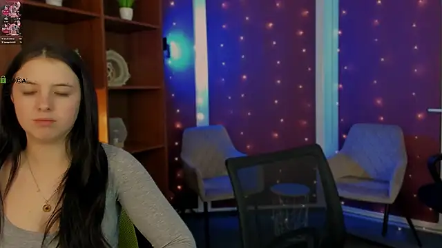 stella flower online show from February 4, 3:29 pm