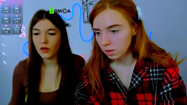 stella flower online show from February 28, 9:32 am