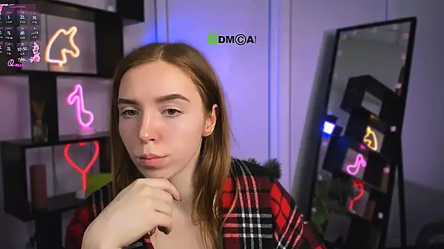 stella flower online show from March 2, 4:03 pm