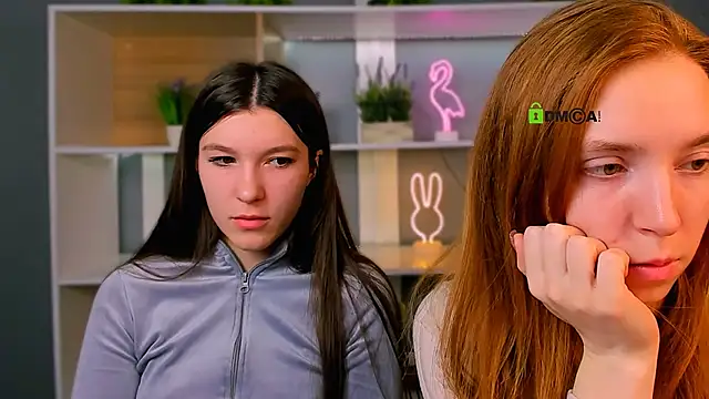 stella flower online show from March 3, 6:19 am