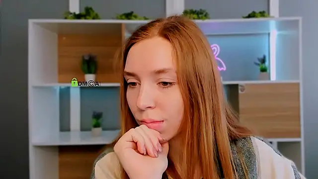 stella flower online show from March 6, 6:10 am