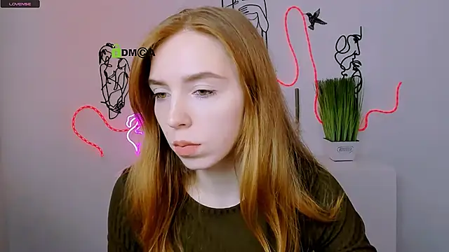 stella flower online show from March 18, 6:16 am