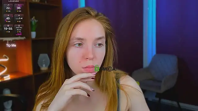 stella flower online show from March 29, 10:15 am