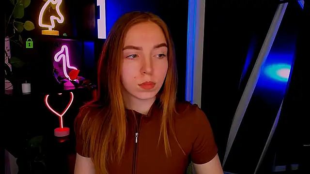 stella flower online show from April 14, 6:36 pm