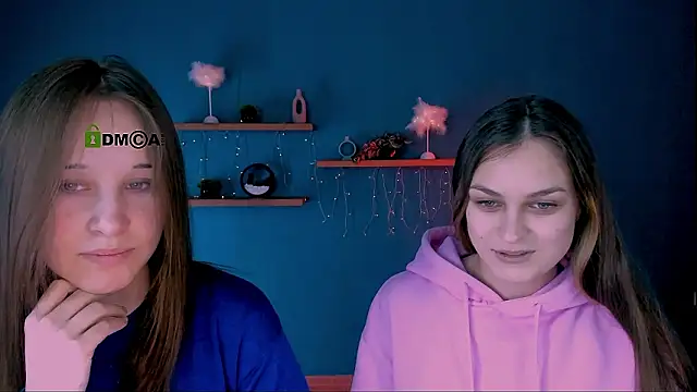 eira mouse online show from February 3, 9:47 am