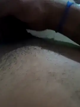 xvideosrd online show from February 16, 2:29 am