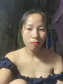 -Xenia  online show from March 26, 3:39 pm