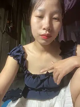 -Xenia  online show from March 29, 5:57 pm