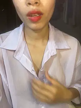 -Xenia  online show from April 16, 5:25 pm