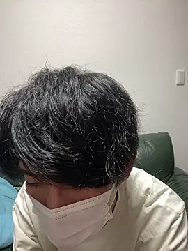 Snapshot of pizza_pa chatting on February 4, 2:01 pm pizza pa online show from February 4, 2:01 pm