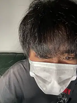 Snapshot of pizza_pa chatting on February 5, 1:05 pm pizza pa online show from February 5, 1:05 pm