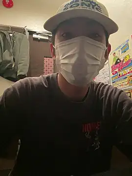 Snapshot of pizza_pa chatting on February 9, 2:26 am pizza pa online show from February 9, 2:26 am