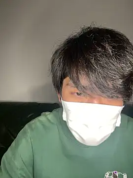 Snapshot of pizza_pa chatting on February 10, 1:15 pm pizza pa online show from February 10, 1:15 pm