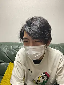 Snapshot of pizza_pa chatting on February 12, 4:24 pm pizza pa online show from February 12, 4:24 pm