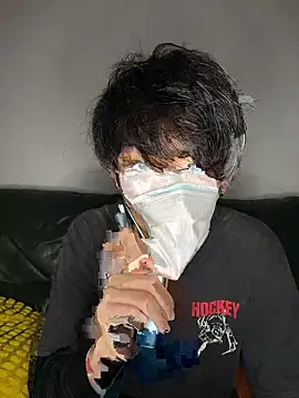 Snapshot of pizza_pa chatting on February 13, 1:51 pm pizza pa online show from February 13, 1:51 pm