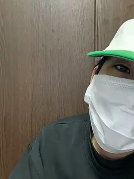 Snapshot of pizza_pa chatting on February 16, 5:58 am pizza pa online show from February 16, 5:58 am