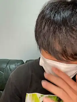 Snapshot of pizza_pa chatting on February 17, 1:18 pm pizza pa online show from February 17, 1:18 pm