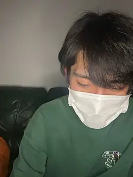 Snapshot of pizza_pa chatting on February 20, 1:33 pm pizza pa online show from February 20, 1:33 pm