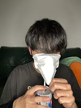 Snapshot of pizza_pa chatting on February 25, 1:10 pm pizza pa online show from February 25, 1:10 pm