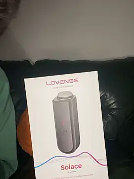 Snapshot of pizza_pa chatting on February 26, 2:16 pm pizza pa online show from February 26, 2:16 pm