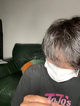 Snapshot of pizza_pa chatting on February 27, 1:22 pm pizza pa online show from February 27, 1:22 pm