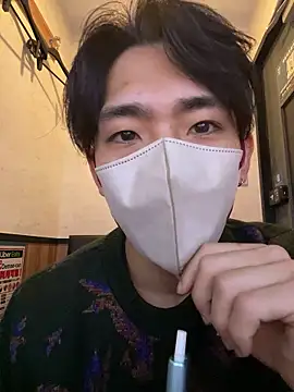 Snapshot of pizza_pa chatting on March 1, 4:14 am pizza pa online show from March 1, 4:14 am