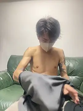 Snapshot of pizza_pa chatting on March 4, 1:06 pm pizza pa online show from March 4, 1:06 pm