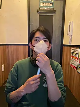 pizza pa online show from March 9, 3:43 am