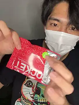 pizza pa online show from March 20, 3:50 pm