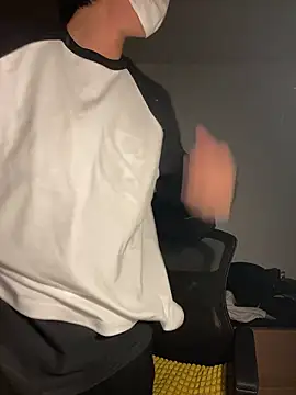 pizza pa online show from April 1, 1:34 pm