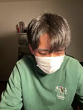 pizza pa online show from April 9, 2:00 pm