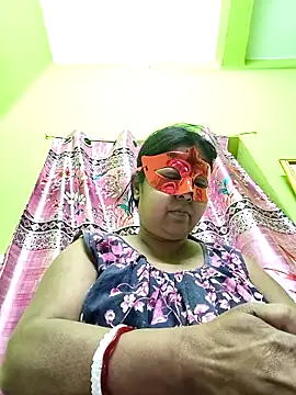 Snapshot of mahi893 chatting on February 14, 5:10 pm mahi893 online show from February 14, 5:10 pm