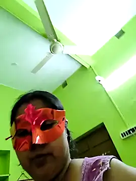 mahi893 online show from March 3, 5:19 pm